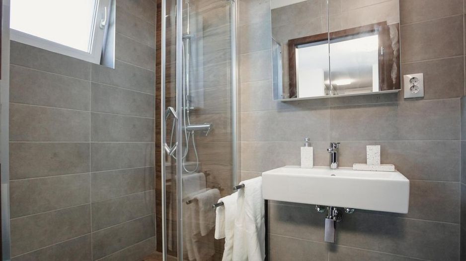 Ap 3 camere | ULTRAFINISAT | 104 mp | EXCLUSIVIST | PANORAMA - Poză 5