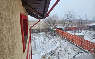 Vilă de vânzare 6 camere – Bănești | Exclusivitate Mirva Imobiliare - Poză 40