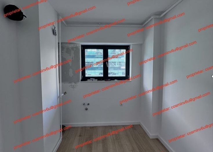 Apartament 3 Camere +boxa +parcare Upground Metrou Pipera - Poză 2