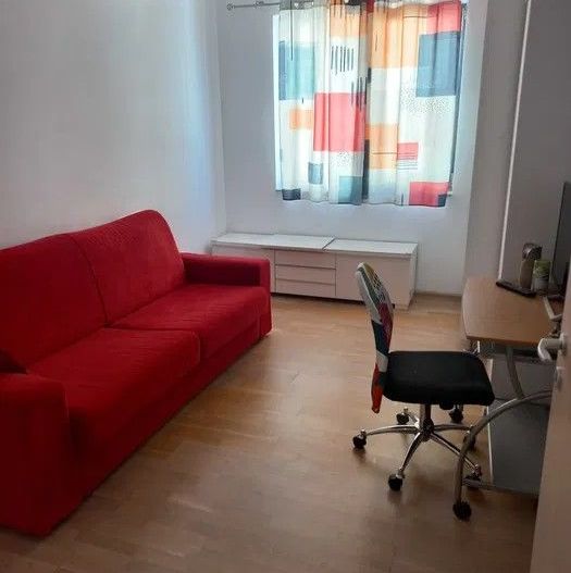 3 camere Dealul Morii Residence, 87mp, mobilat, 248000euro - Poză 6