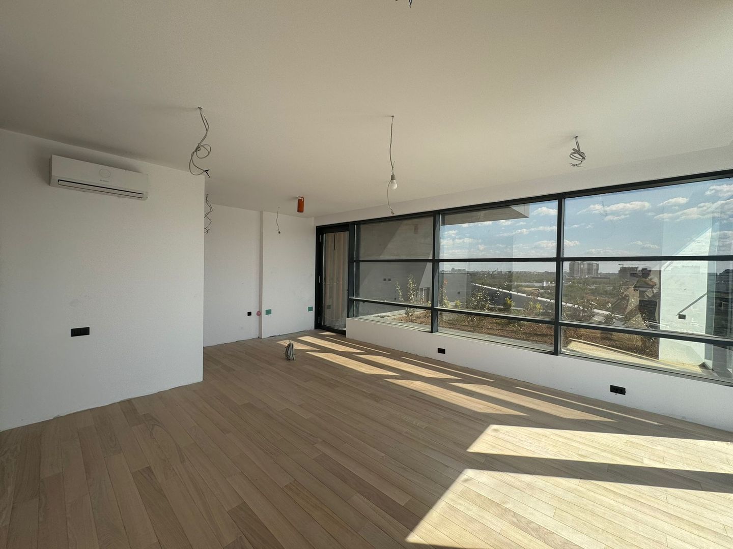 Penthouse I Pipera I Premium I Vanzare - Poză 1