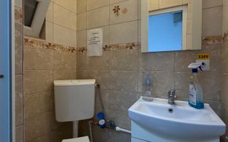 Chirie spatii 50 MP stradal - Poză 5
