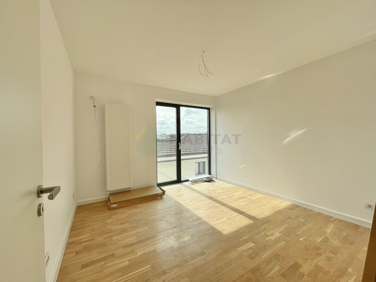 Vila 7 camere Pipera| Cartierul cu Ciresi - Poză 4