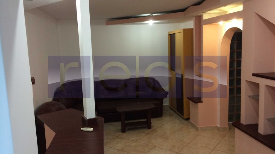 INCHIRIERE 2 CAMERE | DECOMANDAT | ZONA DRISTOR - Poză 2