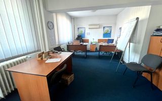 APARTAMENT CENTRAL - Poză 4