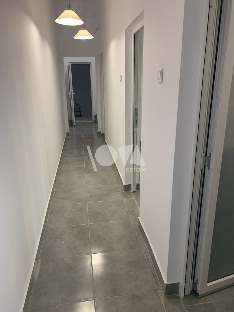 Vasile Lascar, Mihai Eminescu,Bd.Dacia casa - Poză 7