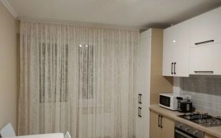 Apartament 2 camere de inchiriat, Iasi - 345 EUR/luna - Poză 5