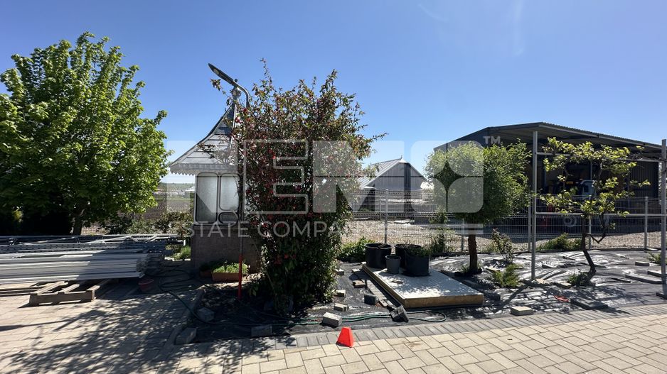 Casă de vânzare | Moara Nica, Suceava | Pret de 189.000€ - Poză 10