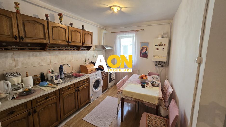 Apartament 3 Camere Decomandat, cu Panorama - Poză 3