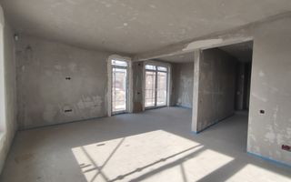 Casa tip Duplex | 244 mp | Dambu Rotund - Poză 1