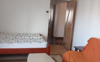 Apartament 2 camere,  zona Spitalul de Recuperare - Poză 2
