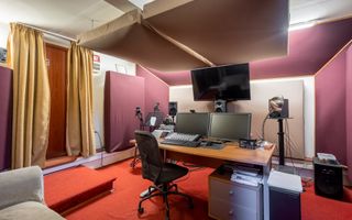 COMISION 0% - Casa complet renovata, singur curte,  zona Alba-Iulia - Muncii - Poză 22