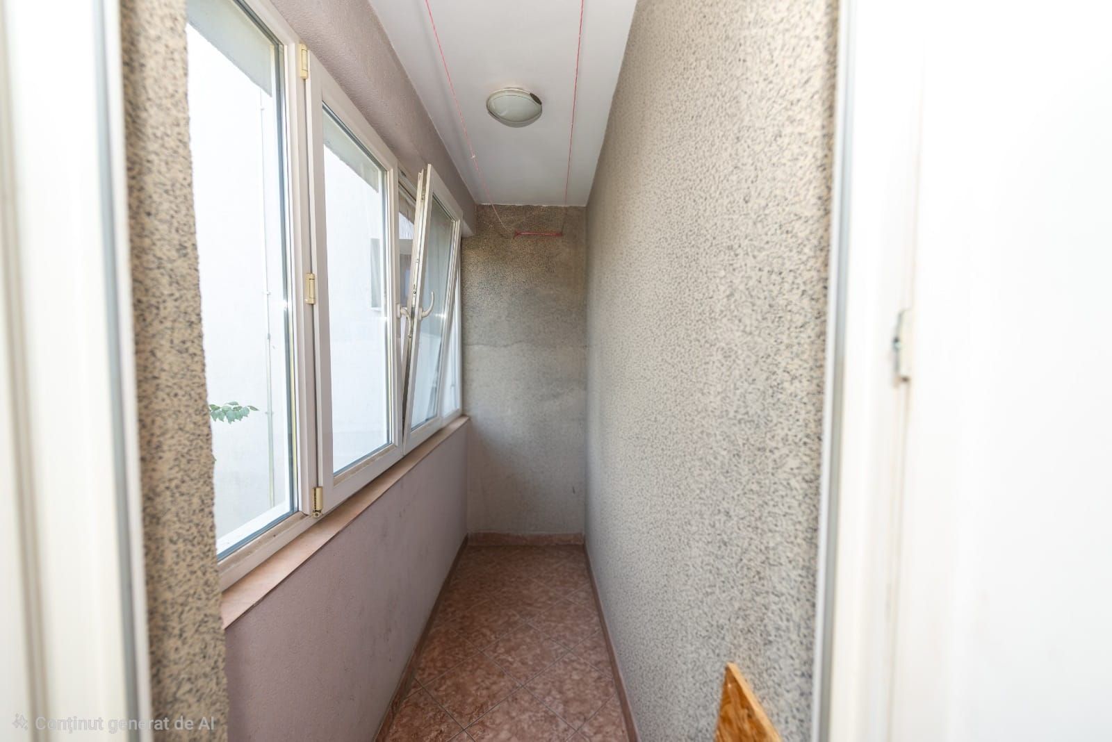 Apartament cu 3 camere de inchiriat – Calea Giulesti - Poză 7