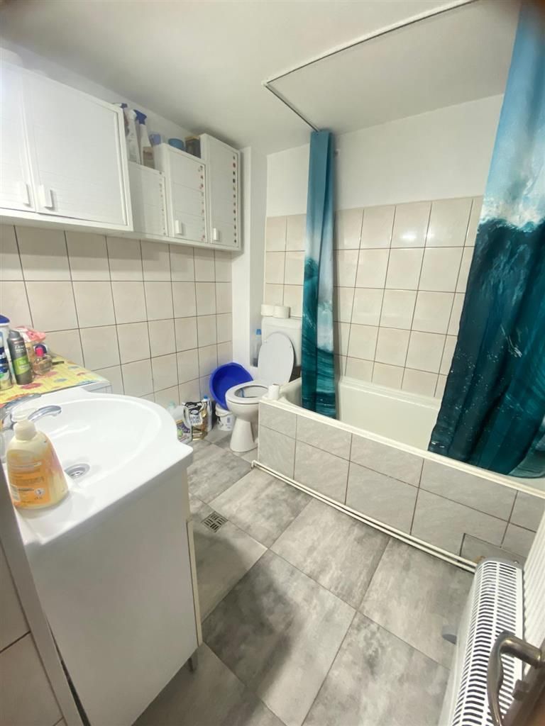 Casuta individuala p+m CENTRALA PROPRIE terasa curte comuna - Poză 8