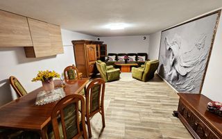 1/2 Duplex superfinisat, 4 camere, 255 mp teren, Cetate - Poză 20