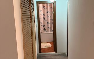 De vânzare: apartament 3 camere -renovat - Metrou Valea Ialomiței - Poză 8