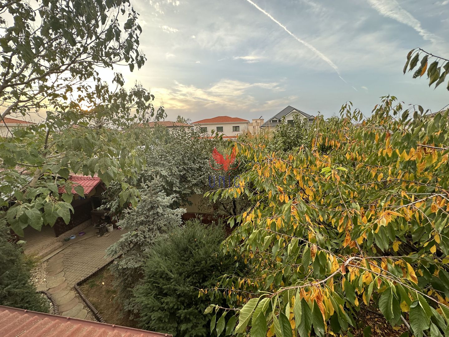 Casa superba zona Selgros - Poză 43