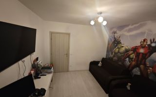 Apartament 3 camere zona Sos. Mihai Bravu - Muncii - Poză 8