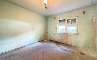 Apartament 2 camere | 50 mp | De renovat | Cetate-Mercur - Poză 5