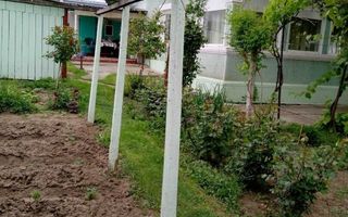 Casa de vinzare in comuna Bals (Iasi) - Poză 3