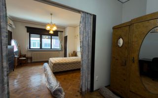 vila P+1 | Stefan cel Mare | Floreasca | Dorobanti | parcare - Poză 14