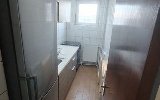 Garsoniera metrou Tineretului - Loc parcare inclus - Poză 8