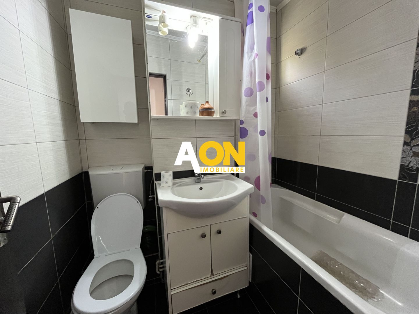 Apartament 4 Camere, Zona Cetate - Poză 8