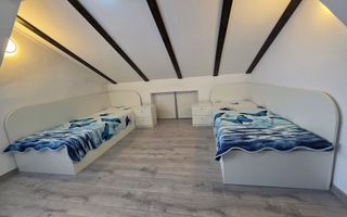 Apartament 4 camere I Decomandat I 115 mp I Selimbar - Poză 15