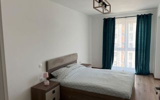 Inchiriez apartament Maurer - Poză 3