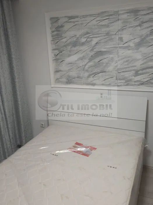 Apartament deosebit 3 camere-  Zona Podu Ros - Poză 3