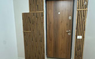 2 camere - 52mp | Renovat | Centrală Bloc | Etaj Intermediar | Obor - Poză 9