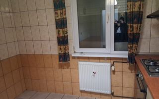 Apartament 3 camere Spatios - Poză 5