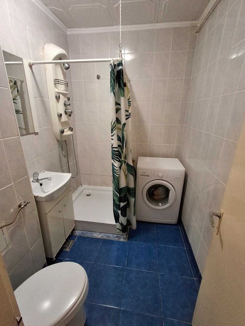 Garsoniera, str. Sibiu, Drumul Taberei-Favorit, sector 6 - Poză 8