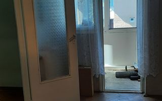 Apartament de vânzare 2 camere Aleea Savinesti - Poză 8