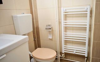 De inchiriat garsoniera+loc parcare, 13 Septembrie/Prosper - Poză 6