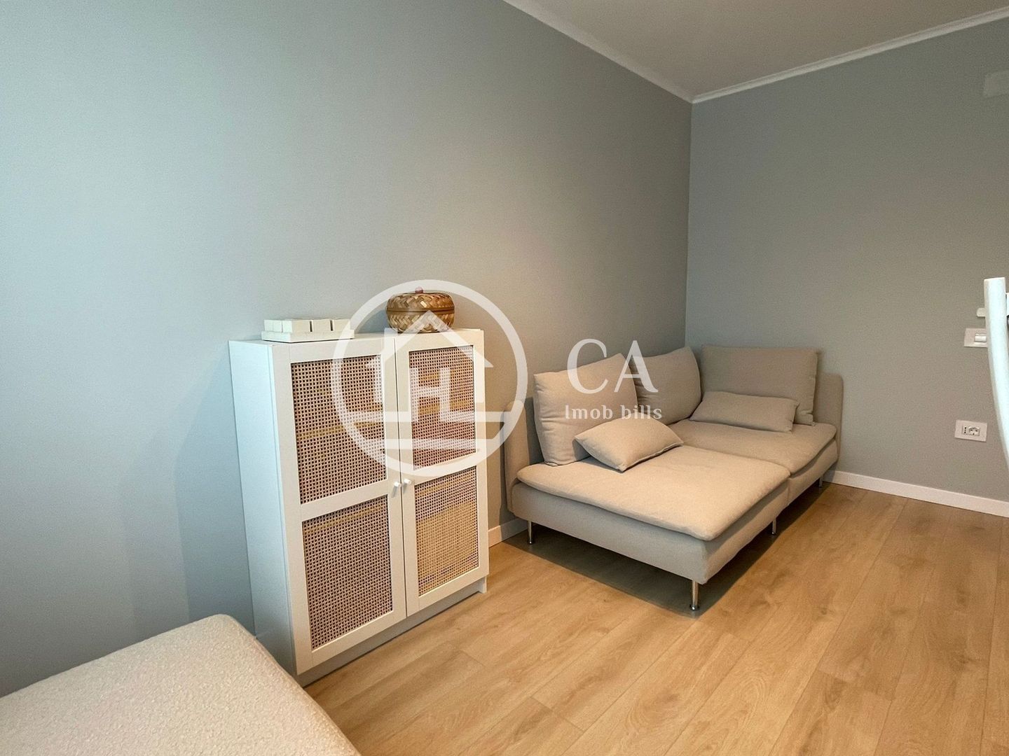 Casa de vânzare cu 3 camere in Nufarul, Oradea - Poză 13