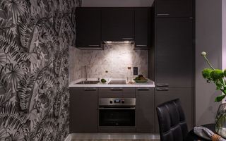 Apartament 3 camere MODERN,Comision 0, 10 min Metrou - Poză 2