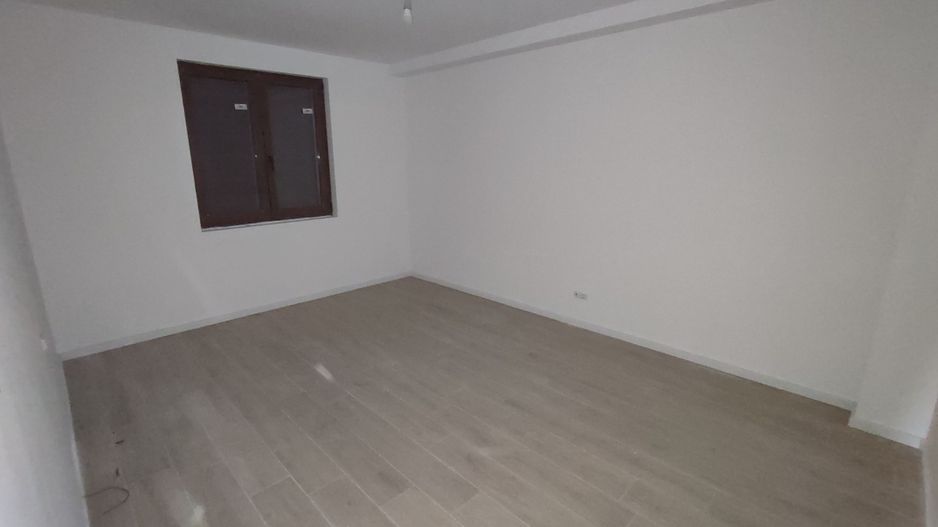 Sanandrei, Cartier Rezidential cu Spatii de Agrement si Parcuri, Acces Rapid - Poză 18