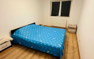 VANZARE APARTAMENT 2 CAMERE 44MP PALLADIUM RESIDENCE METROU NICOLAE TECLU - Poză 5