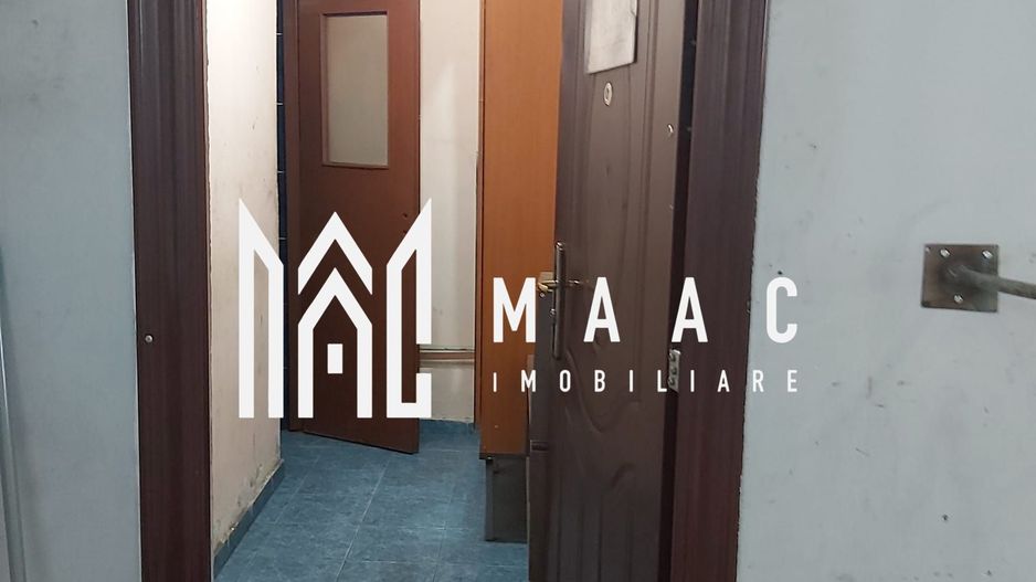 Spatiu Comercial | Open Space | Zona Terezian - Poză 9