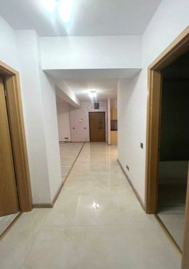 Dristor- Apartament Modern,3 camere-120 mp- Comision 0% - Poză 6