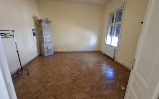 Semicentral 4 camere P-ta Maria-P-ta Sinaia et 1 - Poză 19