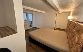 BLACK FRIDAY - Apartament 2 camere | 39 MPU | Broscarie - Poză 10