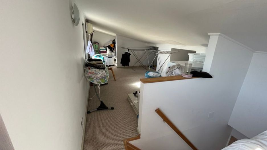 Vila Otopeni Central P+1+M, 0% comision - Poză 20