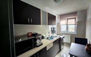 Apartament 2 Camere | Decomandat | 54MPU | Hipodrom I - Poză 9