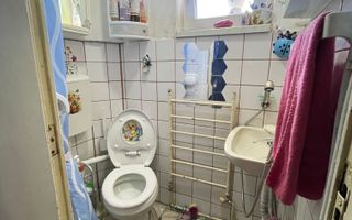 Casa Individuala | Teren 578 MP | Acces Auto | Hipodrom II - Poză 17