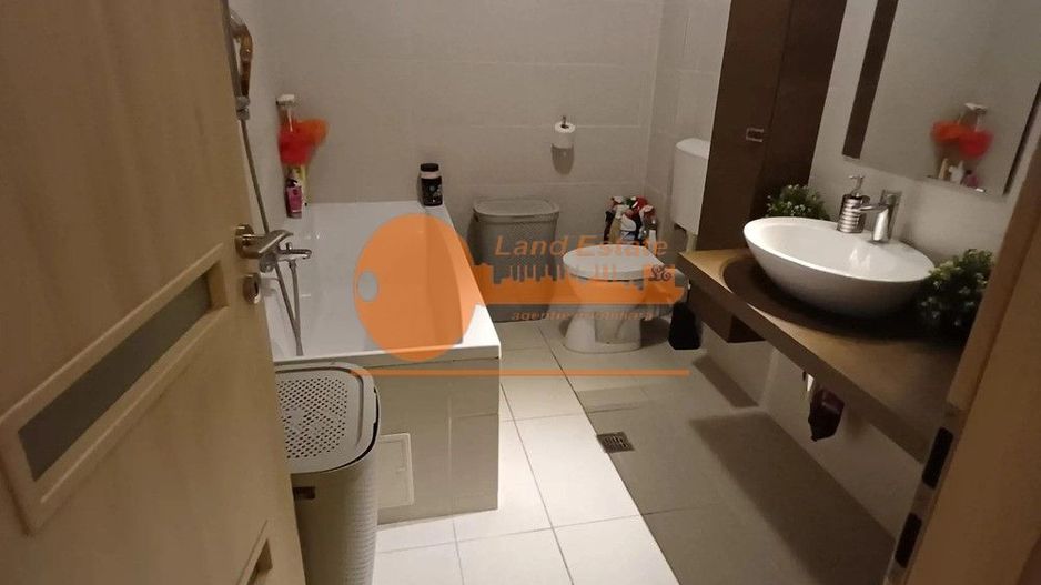 apartament 3 camere – zona Mihalache - metrou 1 Mai - Poză 4