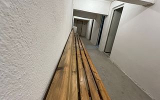 De închiriat spațiu de depozitare, asamblare, birouri. - Poză 3