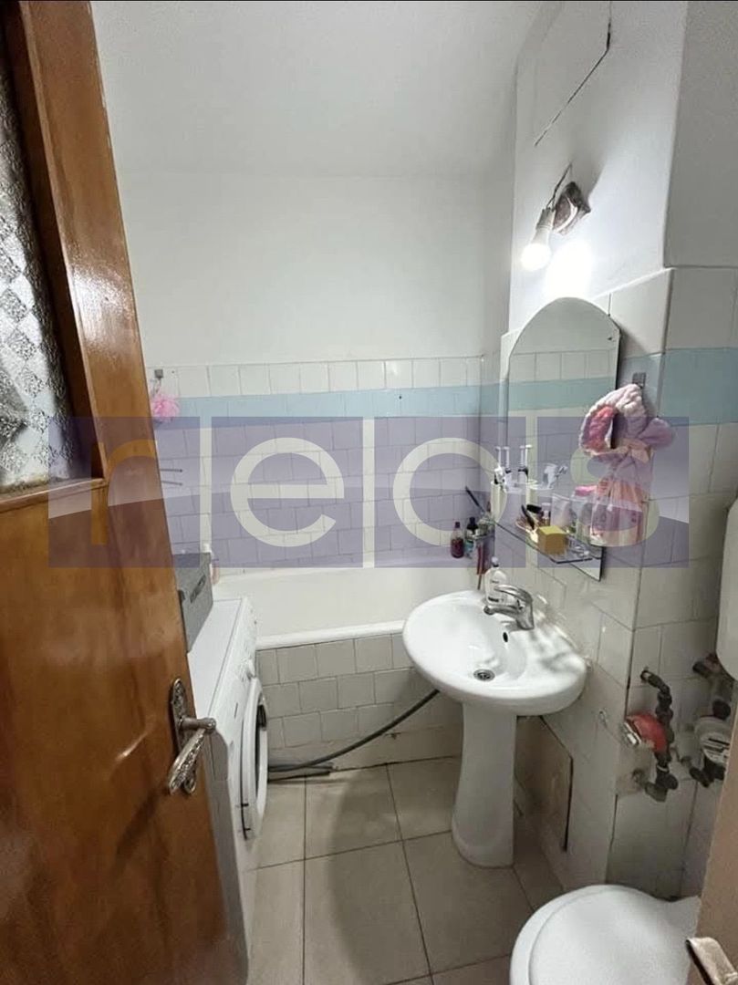 VANZARE 2 CAMERE | TITAN | MOBILAT SI UTILAT - Poză 6