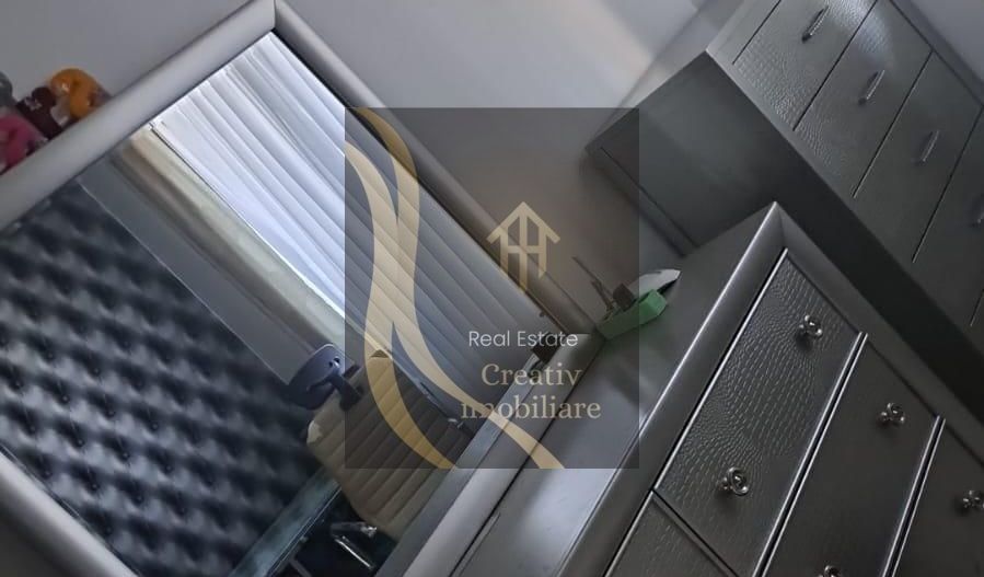 Apartament 2 camere de inchiriat cu loc de parcare - Poză 3